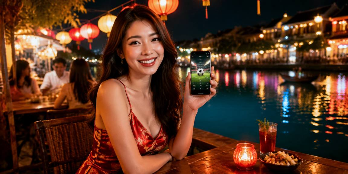 mi8g Roulette Pháp