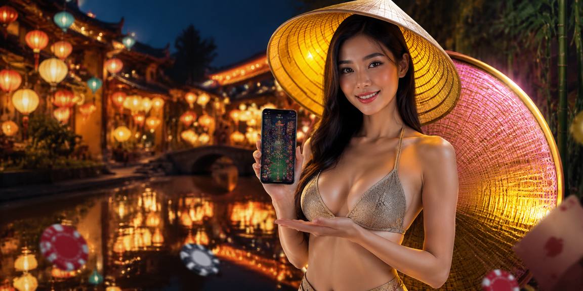 mi8g Lúa Vàng Megaways