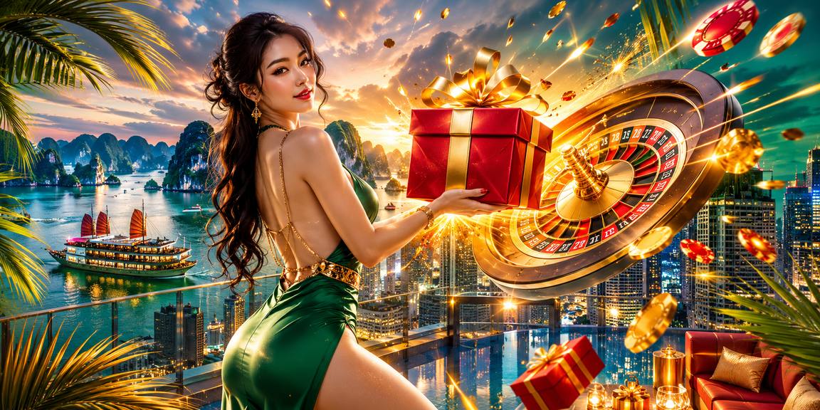 mi8g Bắn Cá Đại Dương