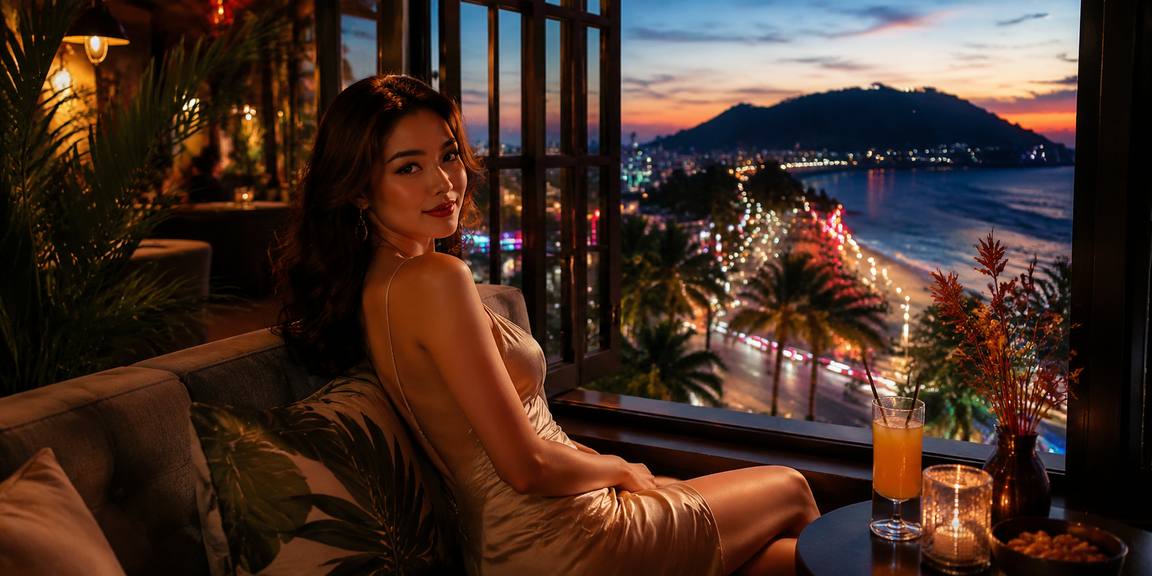 mi8g Casino Trực Tiếp