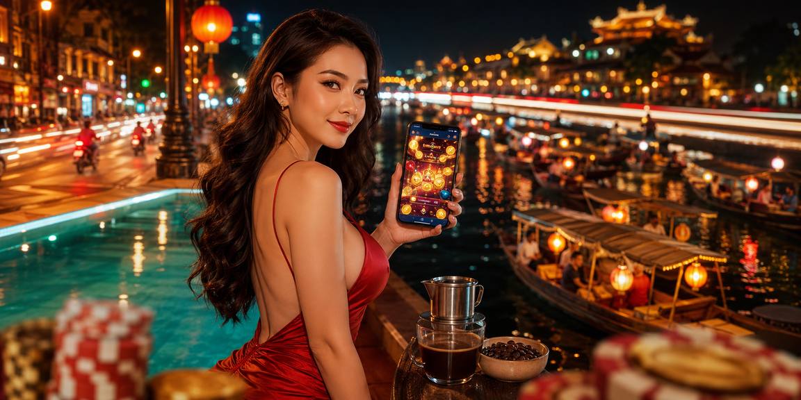 mi8g Đá gà