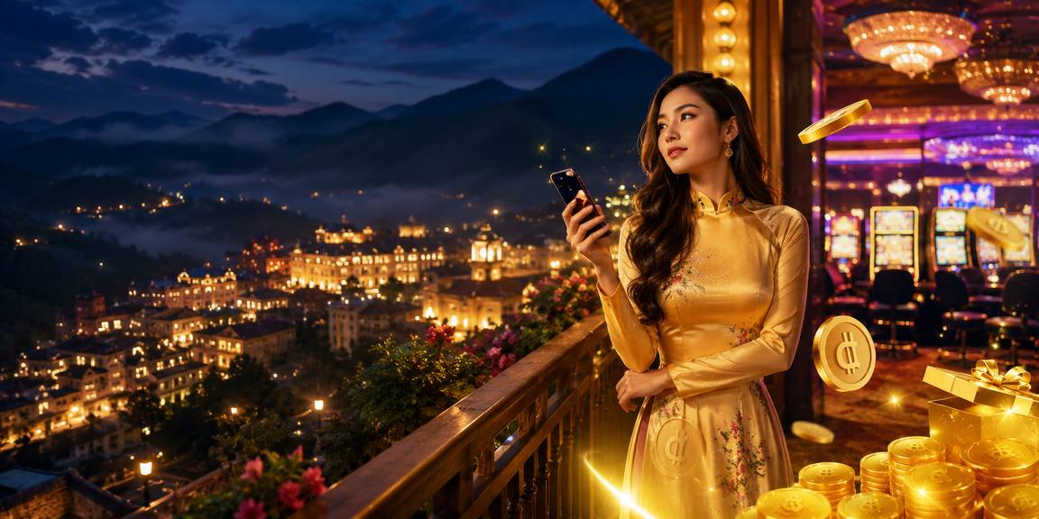 mi8g Ưu đãi nạp MoMo